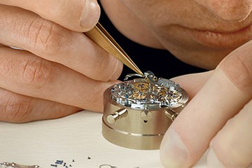 欧米茄南京官方售后地点查询