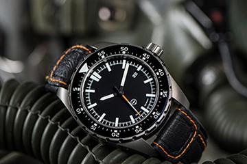 南京欧米茄售后在哪里