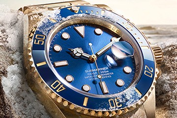 南京欧米茄表售后维修店位置