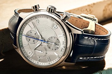 南京欧米茄手表进水维修