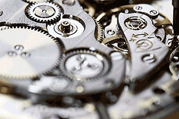 南京欧米茄名表售后保养