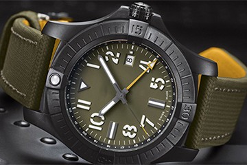 欧米茄表南京售后维修网点位置