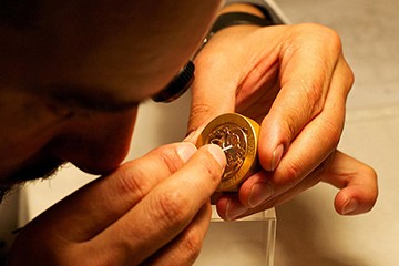 南京欧米茄有水雾维修