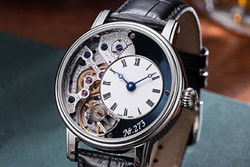 欧米茄手表南京官方售后服务地址