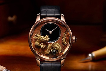 南京欧米茄为什么走的快