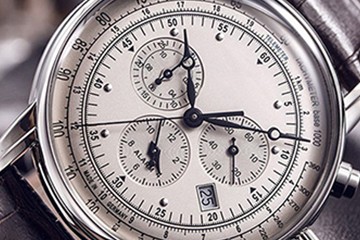 南京欧米茄手表起雾维修