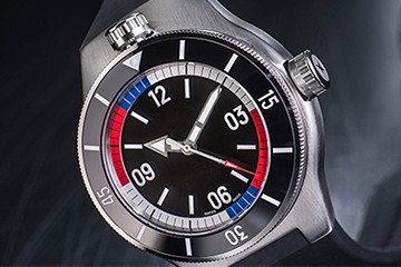 南京欧米茄手动机械表售后保养