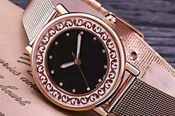 南京欧米茄为什么老停