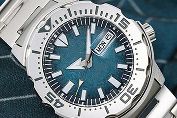 南京欧米茄有水气维修