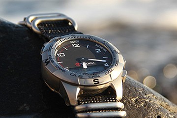 南京欧米茄表售后清洗保养