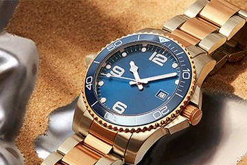 南京欧米茄表售后保养