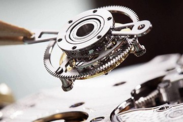 南京欧米茄腕表官方售后洗油