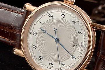 南京欧米茄为什么慢呢