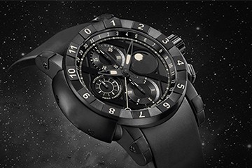 南京欧米茄机械表官方售后洗油