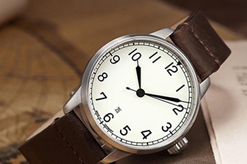 南京欧米茄手表不走了为什么