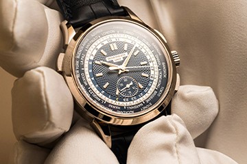 南京欧米茄表有水珠维修